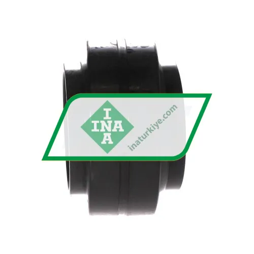 INA GE80-HO-2RS ürün fotoğrafı 2