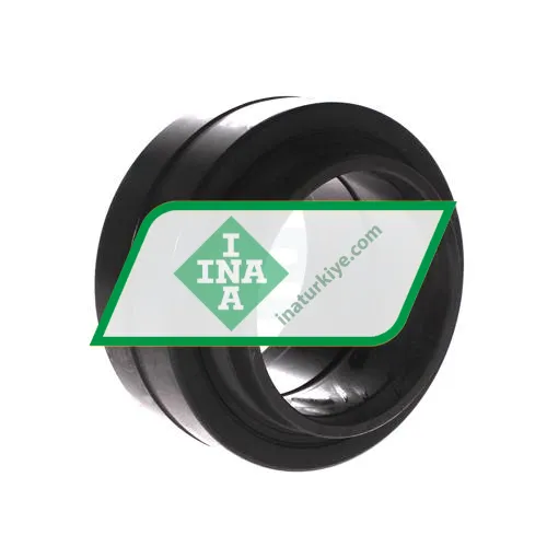 INA GE80-HO-2RS ürün fotoğrafı 3