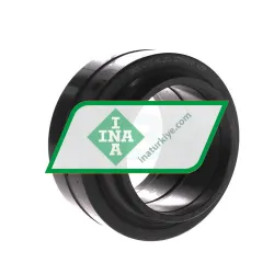 INA GE80-HO-2RS