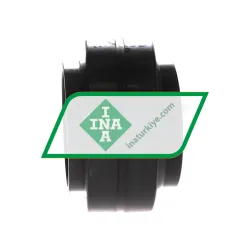 INA GE80-HO-2RS rulman resim 2