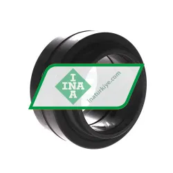 INA GE80-HO-2RS rulman resim 3