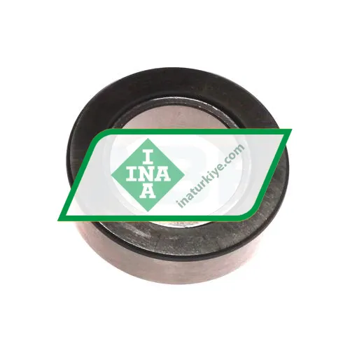 INA GE40-SW-A ürün fotoğrafı 3