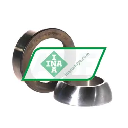 INA GE40-SW-A