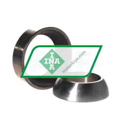 INA GE40-SW-A rulman resim 2