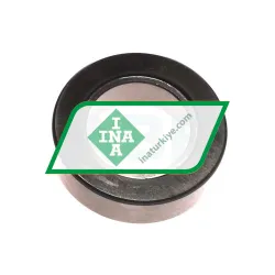 INA GE40-SW-A rulman resim 3