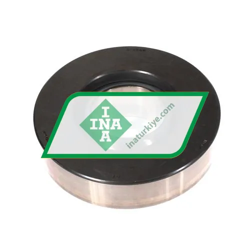 INA GE60-AW-A
