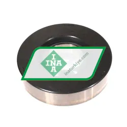 INA GE60-AW-A