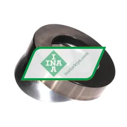 INA GE60-AW-A rulman resim 2