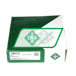 INA GE60-AW-A rulman resim 3