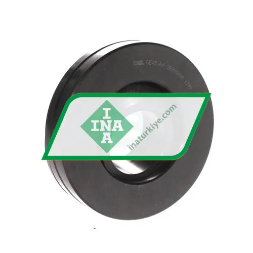 INA GE45-AX