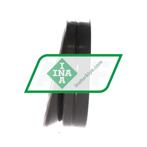 INA GE45-AX ürün fotoğrafı 2