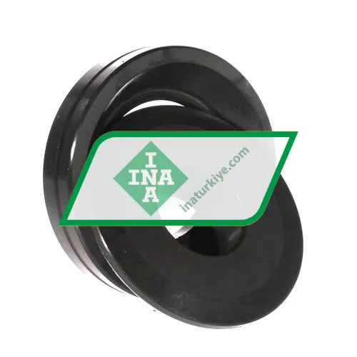 INA GE45-AX ürün fotoğrafı 3