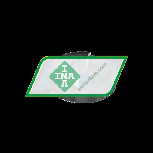 INA GE45-AX ürün fotoğrafı 5