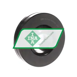INA GE45-AX