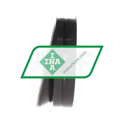 INA GE45-AX rulman resim 2
