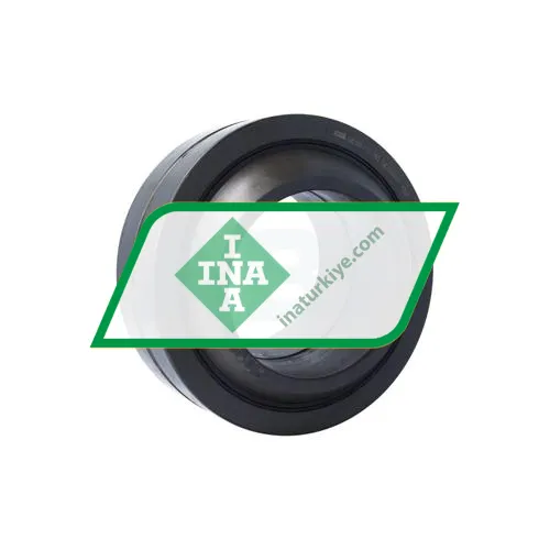 INA GE120-FO-2RS-A