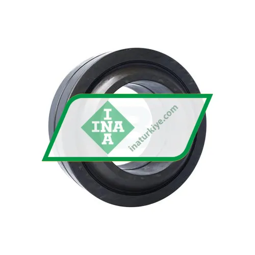 INA GE120-FO-2RS-A ürün fotoğrafı 2