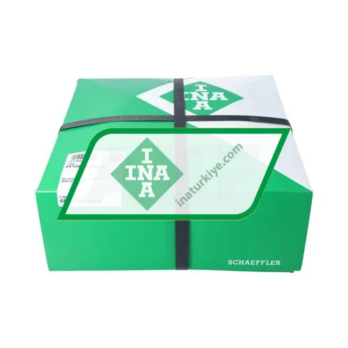 INA GE120-FO-2RS-A ürün fotoğrafı 3