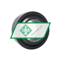INA GE120-FO-2RS-A rulman resim 2