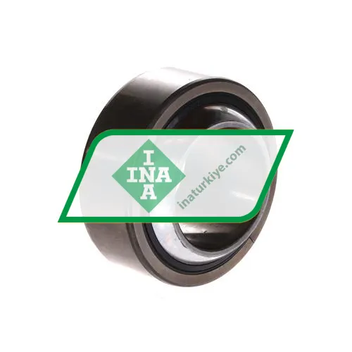 INA GE35-FW-2RS-A ürün fotoğrafı 3
