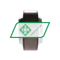 INA GE35-FW-2RS-A rulman resim 2
