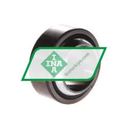 INA GE35-FW-2RS-A rulman resim 3