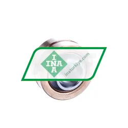 INA GE8-PB