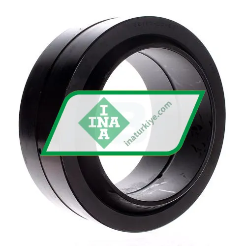 INA GE160-DO-C3