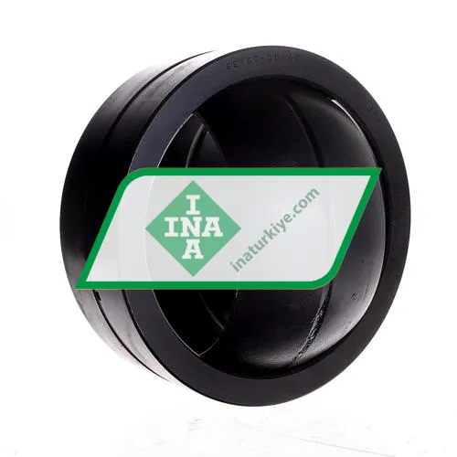 INA GE160-DO-C3 ürün fotoğrafı 3