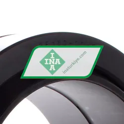 INA GE160-DO-C3 rulman resim 2