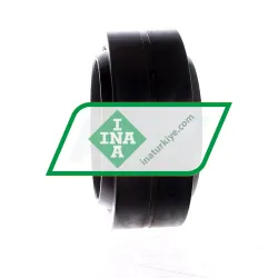 INA GE160-DO-C3 rulman resim 4