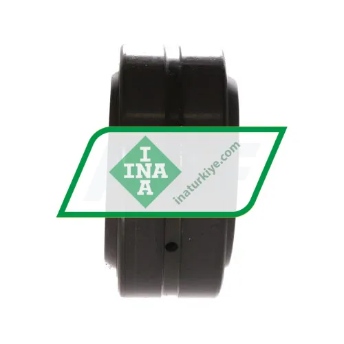 INA GE60-DO-2TS ürün fotoğrafı 2