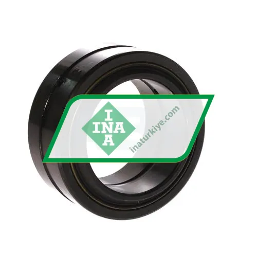 INA GE60-DO-2TS ürün fotoğrafı 3