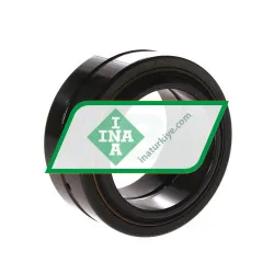 INA GE60-DO-2TS