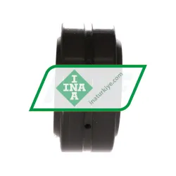 INA GE60-DO-2TS rulman resim 2
