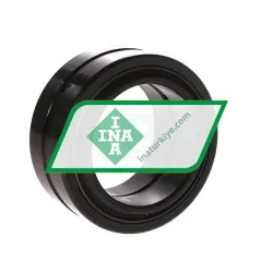 INA GE60-DO-2TS rulman resim 3