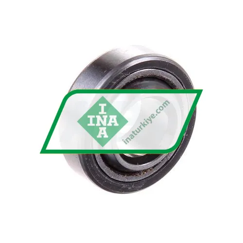 INA GE6-UK