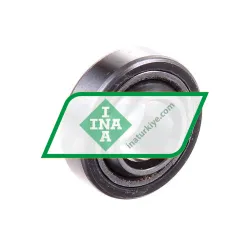INA GE6-UK