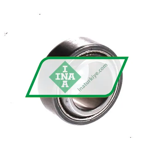 INA GE15-UK
