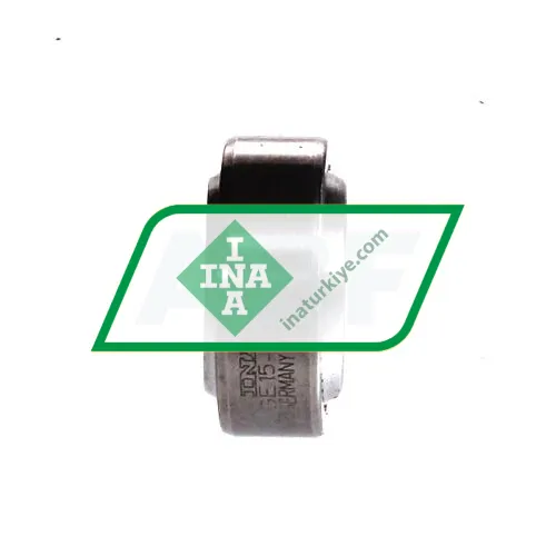 INA GE15-UK ürün fotoğrafı 2