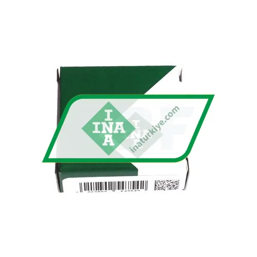 INA GE15-UK ürün fotoğrafı 3