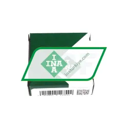 INA GE15-UK rulman resim 3