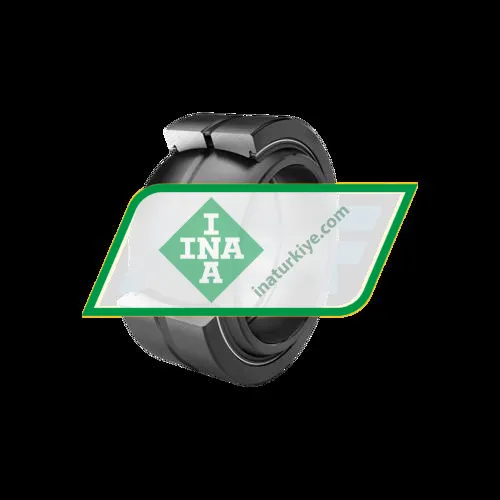 INA GE180-DO-2RS-A ürün fotoğrafı 2