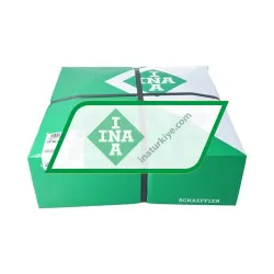 INA GE180-DO-2RS-A