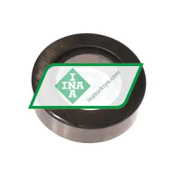 INA GE35-SW-A