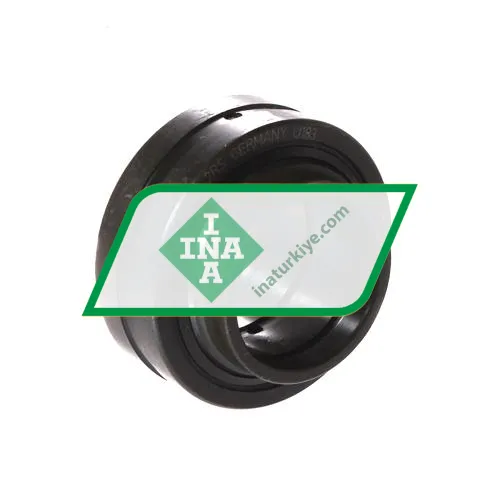 INA GE20-HO-2RS