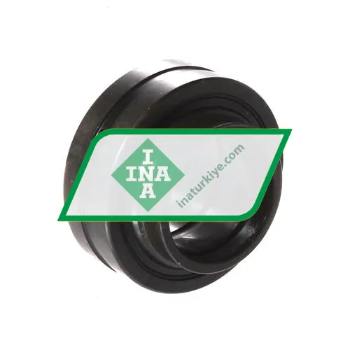 INA GE20-HO-2RS ürün fotoğrafı 3