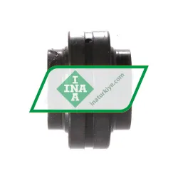 INA GE20-HO-2RS rulman resim 2