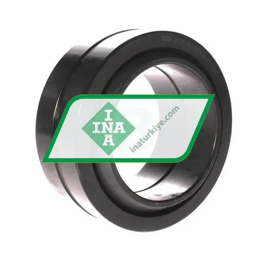 INA GE100-DO