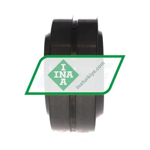INA GE100-DO ürün fotoğrafı 2